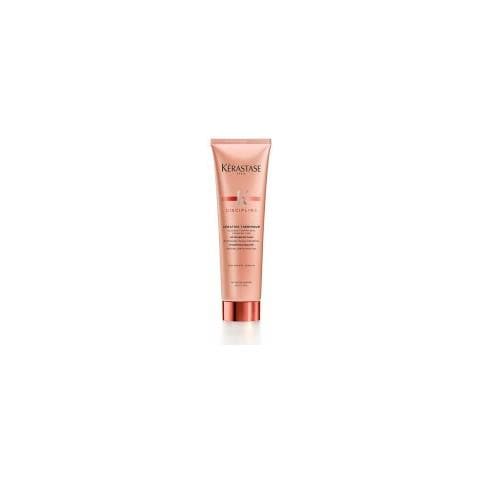 Discipline Keratine Thermique Cream 150 Ml - Foto 2