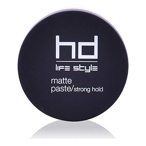 Pasta - 50 ml - Foto 8