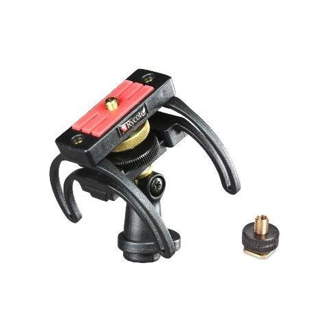 Sospensione Per Registratore Portatili - Foto 3