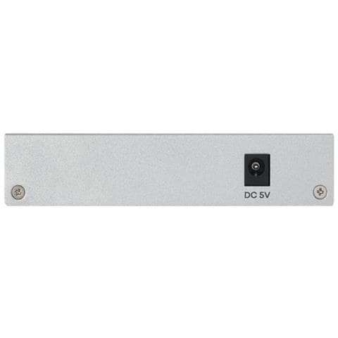 GS1200-5 GE / SMA / 05 - Foto 2