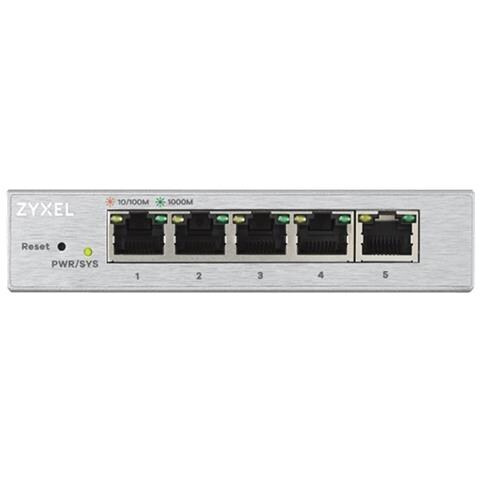 GS1200-5 GE / SMA / 05 - Foto 4