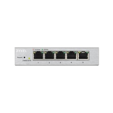 GS1200-5 GE / SMA / 05 - Foto 1