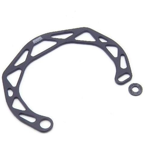 Brakebooster Evo2 Nero - Foto 1