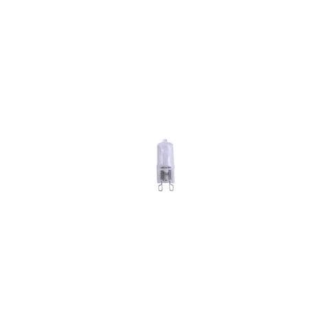 Lampadina Alogena Halonine W48 G9 Airam - Foto 1