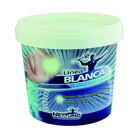 Lavamani In Pasta 'blanca' - Ml 750 - Foto 1