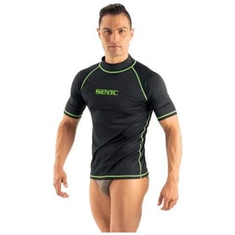 Magliette T Sun Short Abbigliamento Uomo Xs - Foto 2