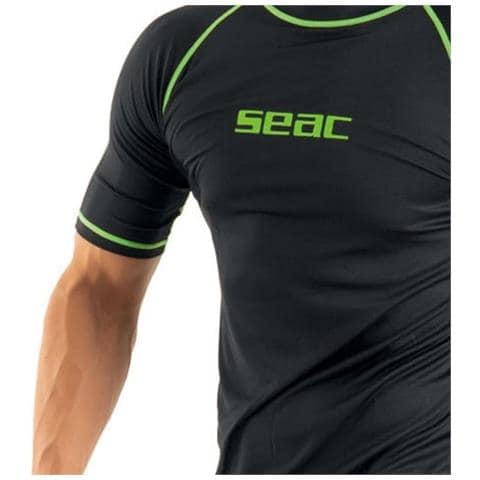 Magliette T Sun Short Abbigliamento Uomo Xs - Foto 4