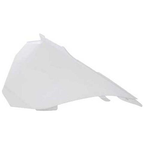 Protezioni Rtech Air Box Side Panel Sx Ktm / husqvarna 85 2013-2017 Ricambi One Size - Foto 1