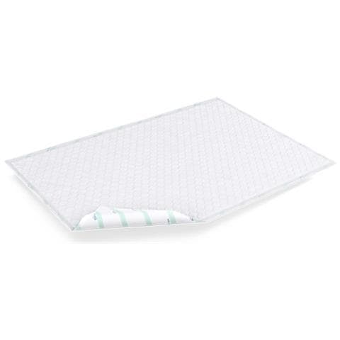 Traverse Letto Ultra Assorbenti Con Rivestimento Impermeabile - Bed Super - Foto 2