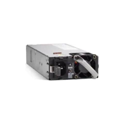 PWR-C4-950WAC-R= componente switch Alimentazione elettrica - Foto 1