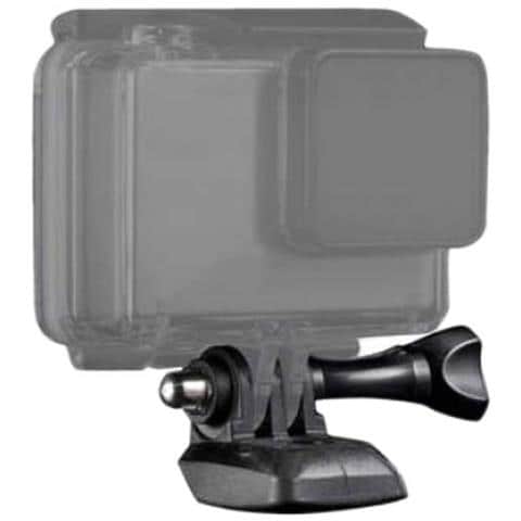 Supporti Rokk Universal Mount Elettronica One Size - Foto 1