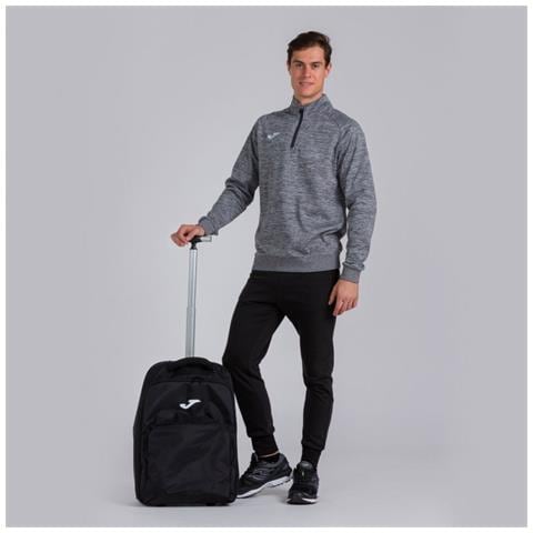 Pullover Sweatshirt Faraon Abbigliamento Uomo S - Foto 2