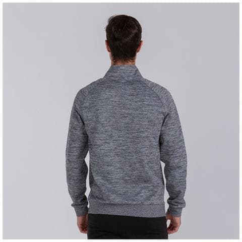Pullover Sweatshirt Faraon Abbigliamento Uomo S - Foto 3