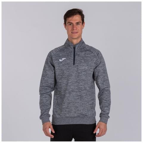 Pullover Sweatshirt Faraon Abbigliamento Uomo S - Foto 1