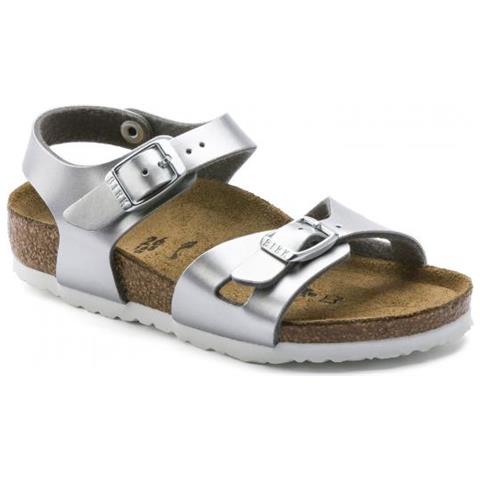 sandali bimba 10 euro