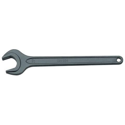 Chiave Inglese 19mm - 6575060 - Foto 2