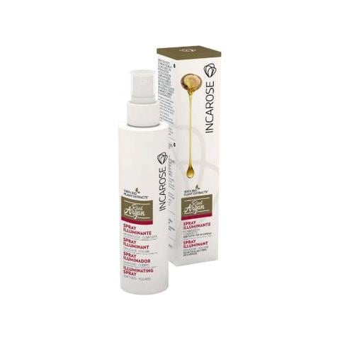 Riad Argan Spray Illuminante Capelli 150ml - Foto 1
