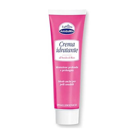 Euphidra-amidomio Cr Idrat 50ml - Foto 1
