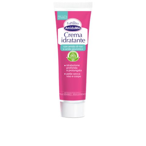 Euphidra-amidomio Cr Idrat 50ml - Foto 2