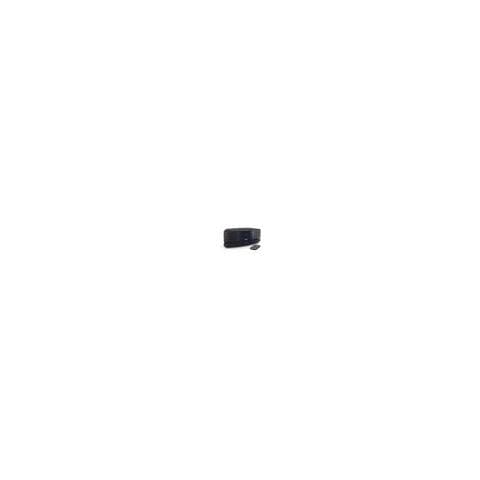 Piedistallo Wireless per Wave Music System Iv Dab Adattatore Wi-fi Bluetooth Nero - Foto 2
