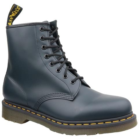 1460 11822411, Unisex, Blu, Numero: 36 Eu - Foto 1