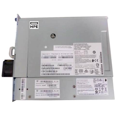 Msl Lto-8 Sas Drive Upgr-stock - Foto 3