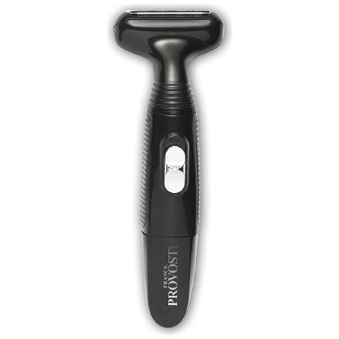 Lametta Per Il Corpo A Pile - 160 G - Foto 1