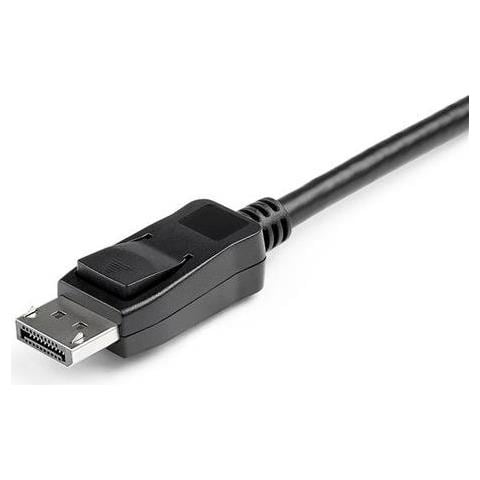 Cavo Adattatore Hdmi A Displayport - Foto 7