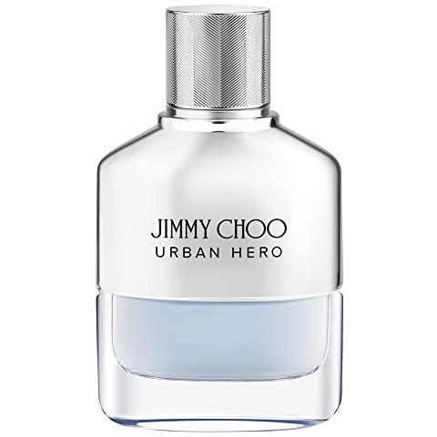 Urban Hero Eau De Parfum 50 Ml - Foto 1