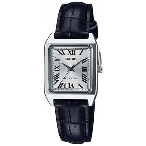 Orologio Da Donna Ltp-v007l-7b1 + Box (zd639g) - In Ordine - Foto 2