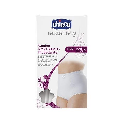 Nuvita Nualst00081087 Busto Per Sterilizzazione A Vapore Nel Forno A Microonde Multicolore - Foto 5