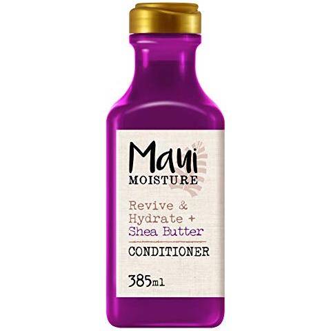 Lozione Per Il Corpo Maui Umidità - Foto 1