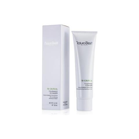 Tolleranza Detergente 150ml - Foto 1