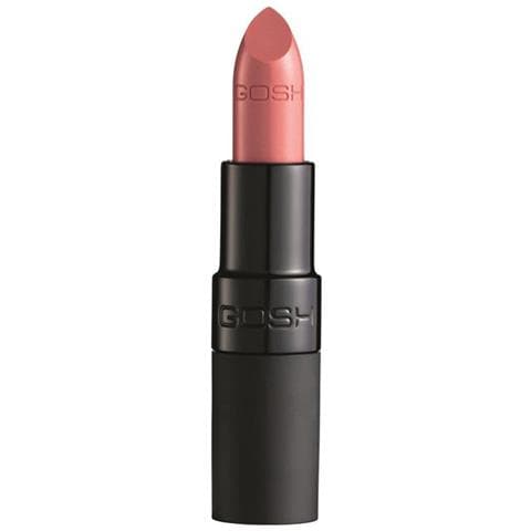 Rossetto Touch Velluto 002-rosa Opaco 4gr - Foto 1