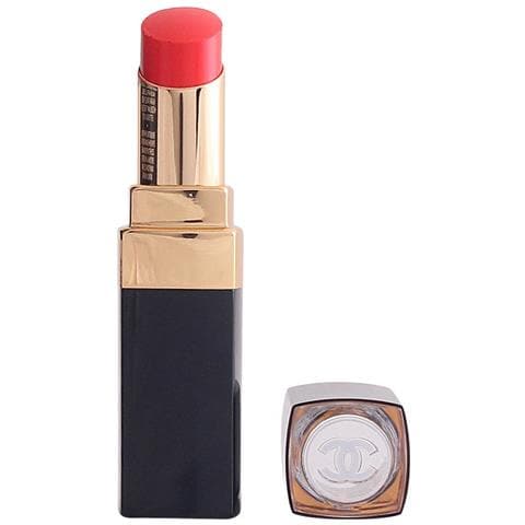 Rouge Coco Flash 60-beat - Foto 1