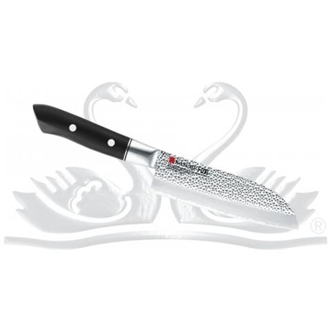 Kasumi Small Santoku, - Foto 1