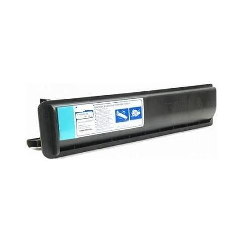 TONER - Compatible Toshiba E-studio 2802-14.6k# 6ag00006405 - Foto 1