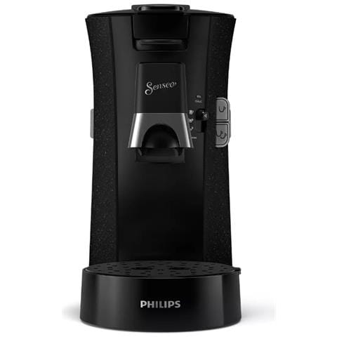Senseo Select Eco Csa240 / 21 - Macchina Da Caffè A Cialde - Foto 2