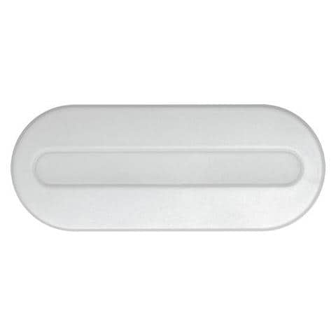 Luce A Infrarossi Mobile Led Lineare Ricaricabile Ledvance - Foto 2