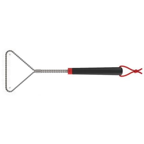 Triangular 45 Cm Weber Grills - Foto 1