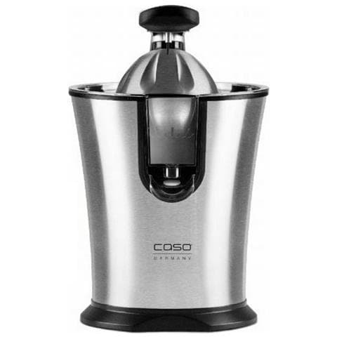 Spremiagrumi CP300 160 W Colore Acciaio Inossidabile - Foto 1