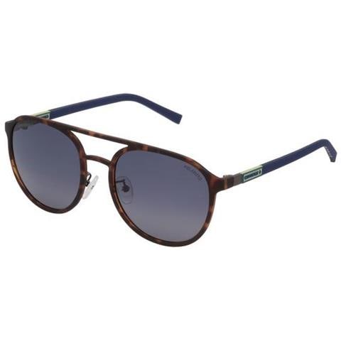 Occhiali Da Sole Uomo Converse Sco198547vep (ø 54 Mm)  - Foto 1