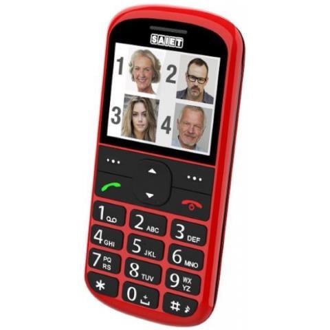 Magnum Due Rosso - Foto 1