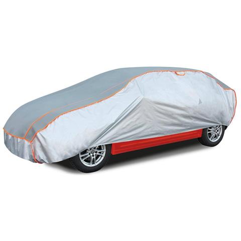 Copriauto Antigrandine Storm Protector Misura Xxl - Foto 2