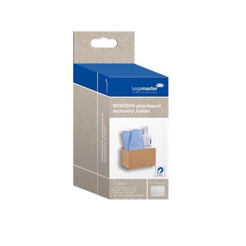 7-122725 accessorio board - Foto 2