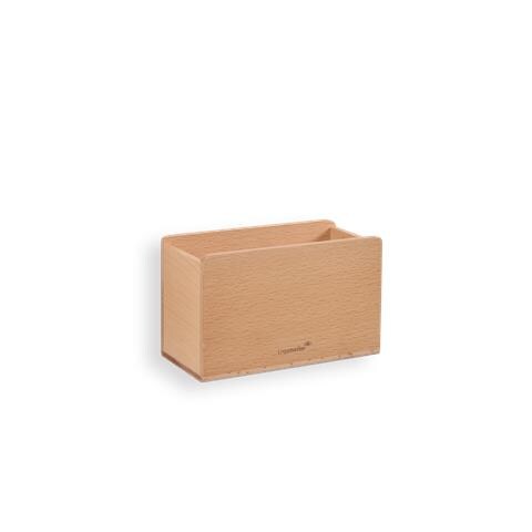 7-122725 accessorio board - Foto 1