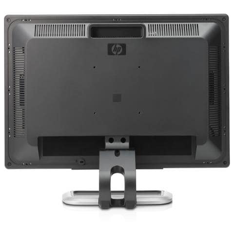 [Ricondizionato SILVER] LCD Monitor HP Essential L2208w - 55,9 cm (22") - 5 ms - 1440 x 900 - 300 cd / m2 - 1,000:1 - WXGA+ - VGA - Foto 2