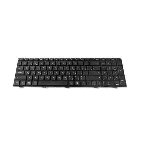 701982-A41, Keyboard, , ProBook 4740s, Nero - Foto 1