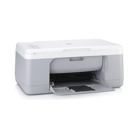 Do more than just print scan and copy too with this reliable and easy-to-use all-in-one. Print documents, web pages and photos. Make quick colour copies and turn photos and paperwork into digital files with the built-in scanner. - Foto 1