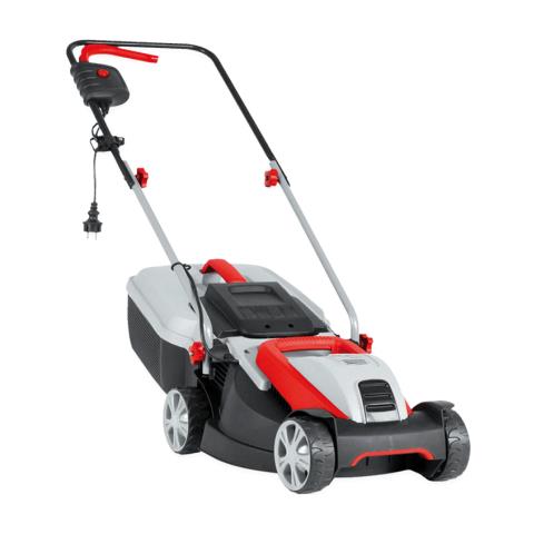 Rasaerba Elettrico Classic 3.82 SE 1400 W  - Foto 2